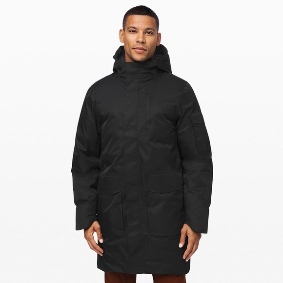 Other - vdgs tjjbfdhe